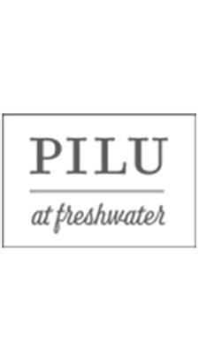 Wine Dinner Pilu