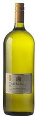 2011 Yellow Label Chardonnay 1.5l