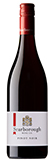 Vintage Blend Pinot Noir