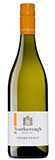 Yellow Label Chardonnay