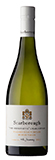 White Label Chardonnay