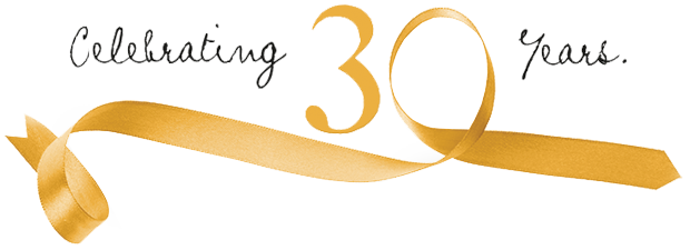 Scarborough's 30th Anniversary Celebration
