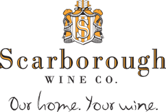 Scarborough Wine Co