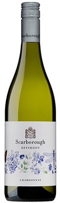 2021 Offshoot Chardonnay