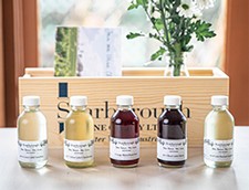 Classic Tasting Pack