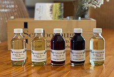 Classic Tasting Pack