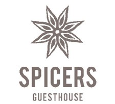 Wine Luncheon: Spicers Guest House