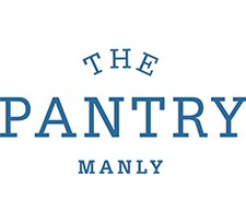 Wine Dinner: The Pantry