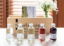 Offshoot Tasting Pack
