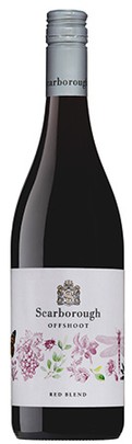 2024 Offshoot Red Blend