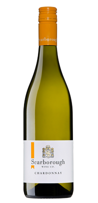 2017 Yellow Label Chardonnay
