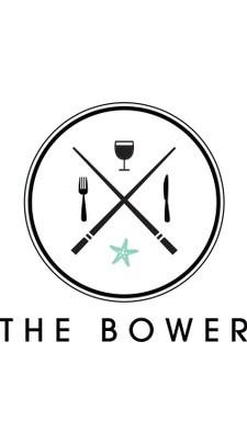 Wine Dinner: The Bower