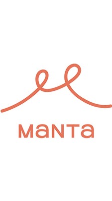 WINE DINNER: Manta