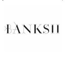 Wine Club Luncheon Banksii