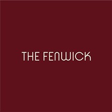 Wine Club Luncheon: The Fenwick