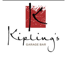 Wine Dinner Kiplings