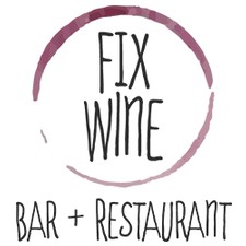 Wine Club Dinner: Fix Wine Bar + Restaurant