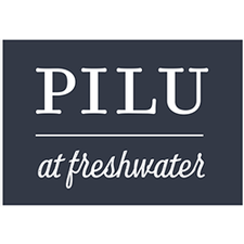 Wine Dinner: Pilu