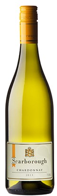 2013 Museum Yellow Label