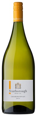 2015 Yellow Label 1.5l - Boxed