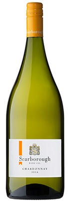 2016 Yellow Label 1.5l - Unboxed