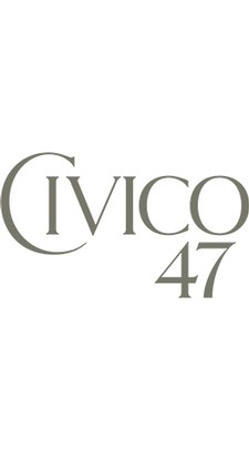 Wine Dinner: Civico 47