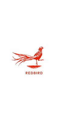 Wine Lunch: Redbird Chinese