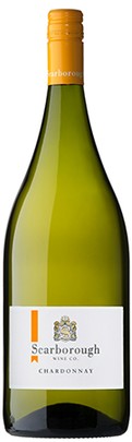 2020 Museum Release Yellow Label 1.5l - Unboxed