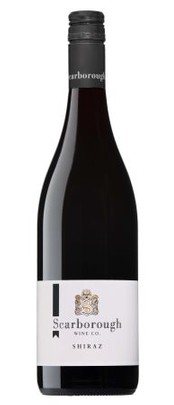 2019 Black Label Shiraz