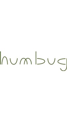 Wine Lunch: Humbug